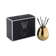 Difuzor LADENAC Bois de Russie 250 ml auriu in cutie cadou