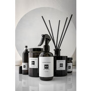 Vila Hermanos Apothecary Japanese REST perna spray / perna spray 250 ml