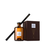 Difuzor Vila Hermanos Apothecary Bergamot & Portocala 3000 ml
