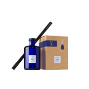 Vila Hermanos Apothecary Blue Cobalt Eucalipt & Menta difuzor 3000 ml