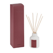 Difuzor de mirt bio Vila Hermanos 100ml