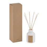 Difuzor de Seminte Bio Vila Hermanos 100ml