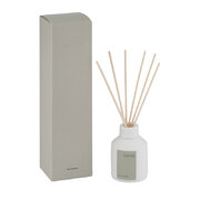 Difuzor de Cimbru Bio Vila Hermanos 100ml
