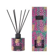Vila Hermanos Jungletopia WILD MUSK difuzor 100ml