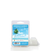 Kringle Candle Sea Breeze ceara parfumata (64g)