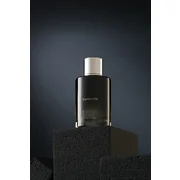 Ladenac Caviar Lime parfum 100ml