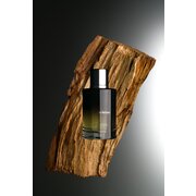 Parfum Ladenac Écrin de Vetiver 100ml