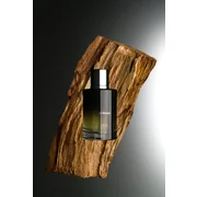 Parfum Ladenac Écrin de Vetiver 100ml