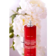 Parfum Ladenac Calin Froisséé 100ml