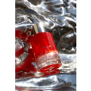Parfum Ladenac Charnelle 100ml