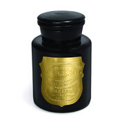 Lumânare parfumată Paddywax Apothecary Noir PALO SANTO (226 g)