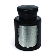 Lumânare parfumată Paddywax Apothecary Noir BLACK FIG (226 g)