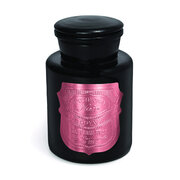 Lumanare parfumata Paddywax Apothecary Noir SAFFRON ROSE (226 g)