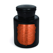 Lumânare parfumată Paddywax Apothecary Noir BALTIC EMBER (226 g)