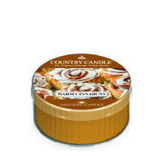 Lumanare Country Candle Warm Cinnabuns (42g)