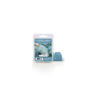 Country Candle Blue Spruce ceara parfumata (64g)