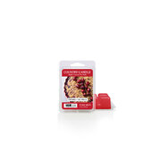Country Candle Cherry Crumble ceara parfumata (64g)
