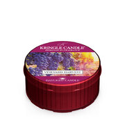 Lumanare Kringle Candle Vineyard Harvest lumanare parfumata (42g)