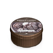 Kringle Candle Crinkle Cookies lumanare parfumata (42g)