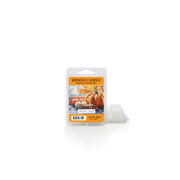 Kringle Candle Autumn Spice ceara parfumata (64g)