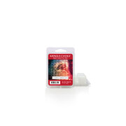 Kringle Candle Moș Crăciun ceară parfumată (64g)