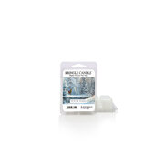 Kringle Candle Winter Woods ceara parfumata (64g)