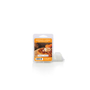 Kringle Candle Pumpkin Waffles ceara parfumata (64g)