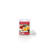 Kringle Candle Rosemary Applerita ceara parfumata (64g)
