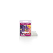 Kringle Candle Vineyard Harvest ceara parfumata (64g)