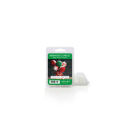 Kringle Candle Christmas Cake Pops ceara parfumata (64g)
