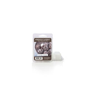 Kringle Candle Crinkle Cookies ceara parfumata (64g)