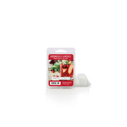 Kringle Candle Pomegranate Punch ceara parfumata (64g)