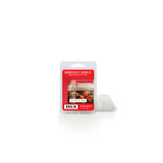 Kringle Candle Reindeer Beer ceara parfumata (64g)
