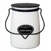 MILKHOUSE CANDLE Lumanare parfumata Coastal Autumn BORCAL DE UT (624 g)