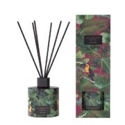 Vila Hermanos Jungletopia SPICY CYPRIOL difuzor 100ml