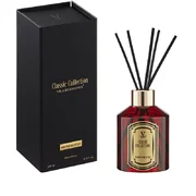 Vila Classic Cardenal Difuzor Solstițiu de Iarnă 250ml