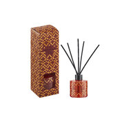 Vila Hermanos '70 Spicy & Floral Buchet difuzor 100ml