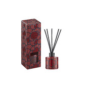 Difuzor Vila Hermanos '70 Poppy & Galbenele 100ml