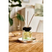 ipuro Essentials Lime Light 50ml
