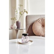 ipuro Essentials Lavender Touch 50 ml