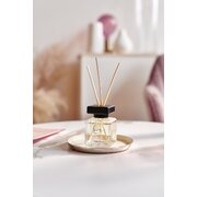 ipuro Essentials Flower Bowl 100ml