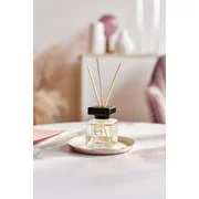 ipuro Essentials Flower Bowl 100ml