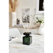 ipuro Essentials Black Bamboo 100ml