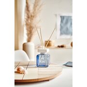 ipuro Essentials Sunny Beachtime 100 ml