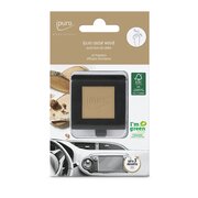 Parfum auto ipuro Essentials Cedar Wood