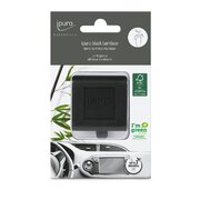 Parfum auto ipuro Essentials Black Bamboo
