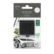 Parfum auto ipuro Essentials Black Bamboo