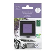 Parfum auto ipuro Essentials Lavender Touch