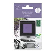 Parfum auto ipuro Essentials Lavender Touch