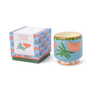 Paddywax ADOPO Cactus Flower FLOWER lumanare parfumata 8 oz./226g